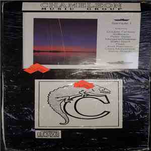 Various - Sample I mp3 album