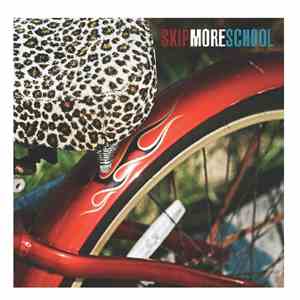 Various - Skip More School mp3 album