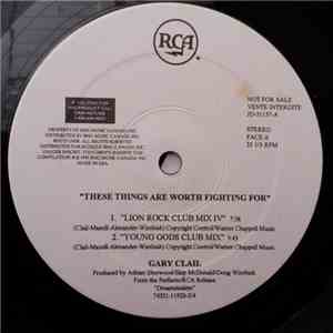 Various - Slammin Dance Tracks From Around The World mp3 album