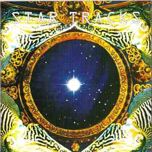 Various - Star Tracks mp3 album