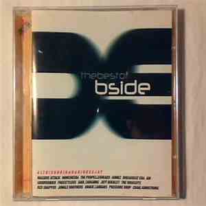 Various - The Best Of Bside mp3 album