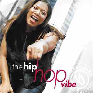 Various - The Hip Hop Vibe mp3 album