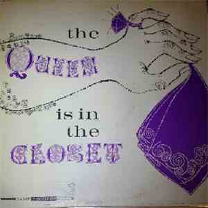 Various - The Queen Is In The Closet mp3 album