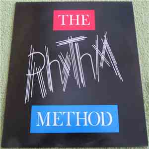 Various - The Rhythm Method mp3 album