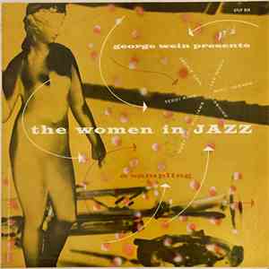 Various - The Women In Jazz mp3 album