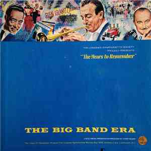 Various - The Years To Remember mp3 album