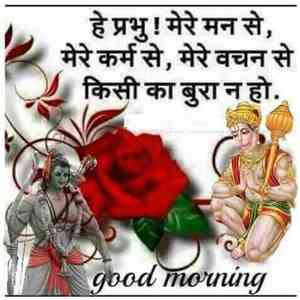 Various - Universal Mother Laxmi mp3 album