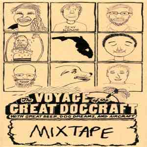 Various - Voyage Of The Great Dogcraft mp3 album