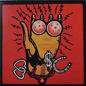 Various - Whirlyball Single 2 mp3 album