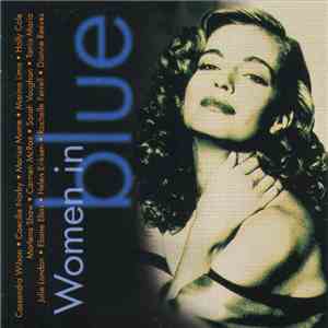 Various - Women In Blue No. V mp3 album