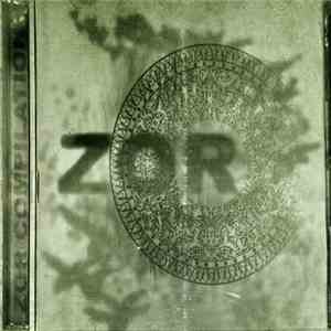 Various - Zor Compilation mp3 album