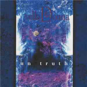 vellaDonna - Un Truth mp3 album