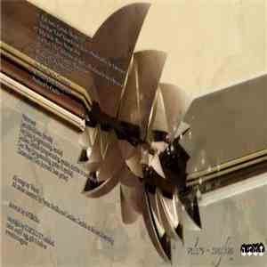 Velure - Songbox mp3 album
