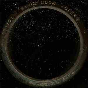 Vess L. Ossman - Moon Winks mp3 album