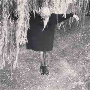 Vierance - Revelation mp3 album