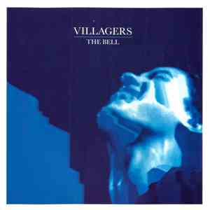 Villagers  - The Bell mp3 album