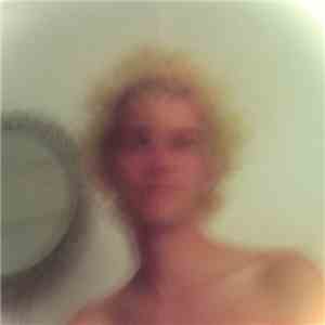 Vivian le Vavasseur - The End Of The Day mp3 album