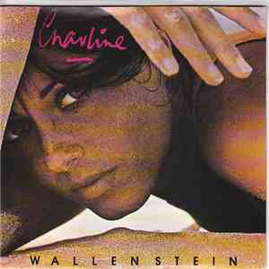 Wallenstein - Charline mp3 album