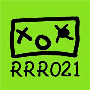 Wan Bushi - Ringe Raja 021 mp3 album