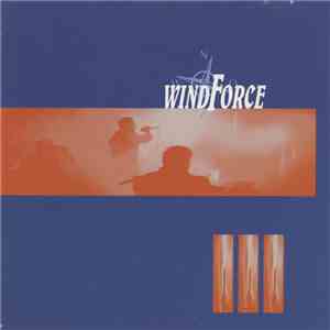 Windforce - Windforce mp3 album