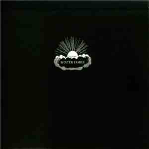 Winter Family - Winter Family mp3 album
