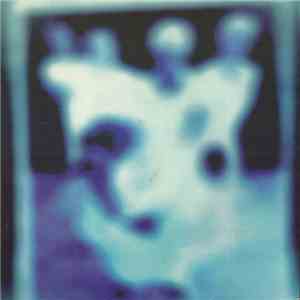 Wireless  - Lie If You Want To mp3 album