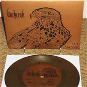 Witchcraft  - It's Not Because Of You mp3 album