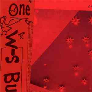 W-S Burn - One Egg's Way Of Becoming Other Eggs mp3 album