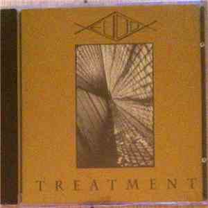 XeudoX - Treatment mp3 album