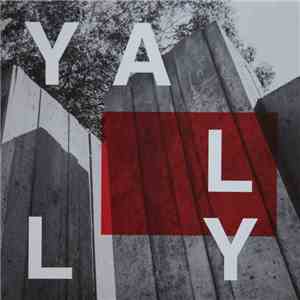 Yally  - Burnt / Sudo mp3 album