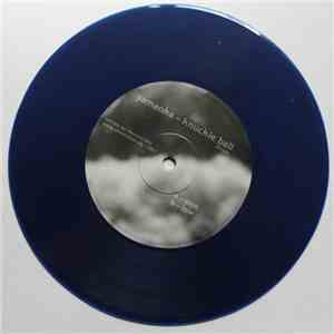 Yamaoka - Knuckle Ball mp3 album