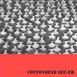 YlangYlang - Cottonhead See-Er mp3 album