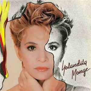 Yolandita Monge - Vivencias mp3 album