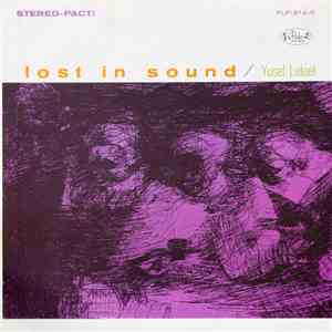 Yusef Lateef - Lost In Sound mp3 album