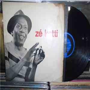 Zé Keti - Zé Ketti e Seus Sucessos mp3 album