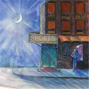 Zan Zone - Shorts mp3 album