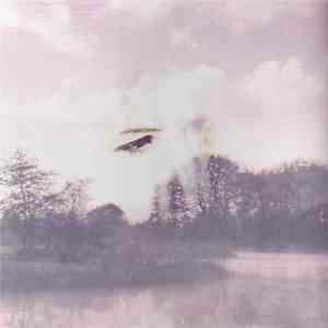 Zephyr  - Primary Colours mp3 album