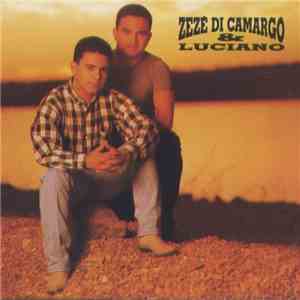 Zezé Di Camargo & Luciano - Zezé Di Camargo & Luciano mp3 album