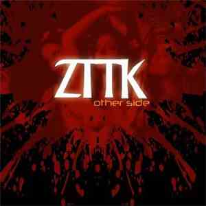 ZTTK - Other Side mp3 album