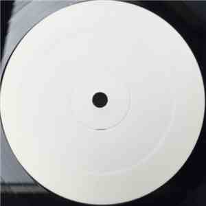 4 Strings - Day Time mp3 album