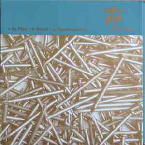 7 Tone - 7 Tone mp3 album