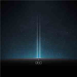 9b0 - Eleven mp3 album