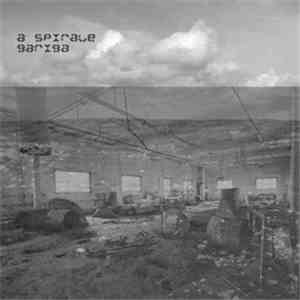 A Spirale - Gariga mp3 album