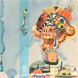 Abuela  - Abuela mp3 album