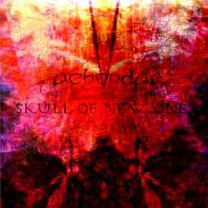 Achondar - Skull Of New One mp3 album