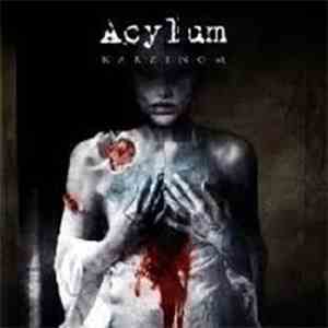 Acylum - Karzinom mp3 album