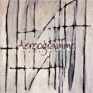 Aereogramme - A Story In White mp3 album