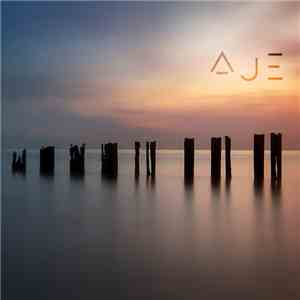 AJE - AJE mp3 album
