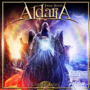 Aldaria - Land Of Light mp3 album