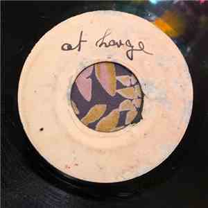 Alton Ellis & The Flames, Baba Brooks And Lynn Taitt Band - Blessings Of Love mp3 album